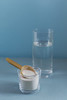 Pure Original Ingredients L-Leucine (1lb) Powder, Essential Amino Acid