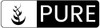 Pure Original Ingredients L-Lysine HCl (8 oz) Alpha Amino Acid, Non-GMO