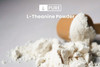 PURE ORIGINAL INGREDIENTS L-Theanine (4 oz) Amino Acid Supplement, No Additives