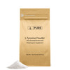 PURE ORIGINAL INGREDIENTS L-Tyrosine (1lb) Powder, Non-Essential Amino Acid