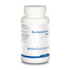 Biotics Research Bio Immunozyme Forte Multivitamin/Mineral to Support Normal