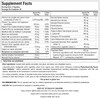 Biotics Research Bio Immunozyme Forte Multivitamin/Mineral to Support Normal