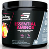 Granite Essential Amino Acids Powder for Muscle Recovery and Growth with 10g