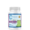 Zen Comfort for Kids, Organic Relaxation Support with 5-HTP, L-Theanine