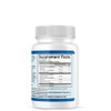 Zen Comfort for Kids, Organic Relaxation Support with 5-HTP, L-Theanine