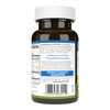 Carlson - Healthy Mood 5-HTP Elite, 100 mg,