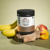 TERRA ORIGIN Healthy Gut Peach Banana