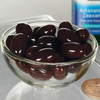 Swanson Astaxanthin & Zeaxanthin Eye Vision Brain Skin Health Antioxidant