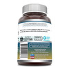 Amazing Formulas Taurine Amino Acid Supplement