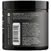Toniiq Ultra High Strength 5HTP Capsules - 99%+ Highly Purified and Bioavailable