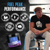 Animal Creatine Chews Tablets