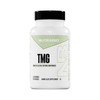 NutraBio TMG Supplements Betaine Anhydrous 500mg Capsules, Trimethylglycine