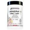 Cutler Nutrition Generate EAA and BCAA Powder: Best Branched Chain Amino Acids