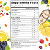Cutler Nutrition Generate EAA and BCAA Powder: Best Branched Chain Amino Acids