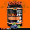 ALR Industries Humapro - Amino Acids Protein Matrix for Humans