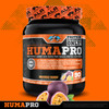 ALR Industries Humapro - Amino Acids Protein Matrix for Humans