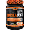 ALR Industries Humapro - Amino Acids Protein Matrix for Humans
