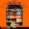 ALR Industries Humapro - Amino Acids Protein Matrix for Humans
