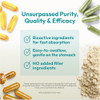 ANDREW LESSMAN Andrew's Five Favorites 30 Capsules