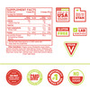 Zhou Plant Complete Vegan Protein Powder