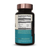 Live Conscious Eye Vitamins Select AREDS 2 Ingredients with Vitamin E, Lutein