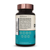 Live Conscious Eye Vitamins Select AREDS 2 Ingredients with Vitamin E, Lutein