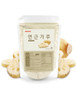 FARMER QUEEN Korean Lotus Root Powder Contains Amino Acid Vitamin B, C Arginine