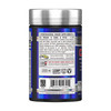 ALLMAX Nutrition Creatine Monohydrate Powder, Unflavored