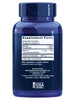 Life Extension Creatine Capsules - Creatine Monohydrate