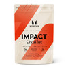 Myprotein Creatine Monohydrate Powder, 50 Servings (0.55lbs) Pure Unflavored
