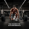 SAN Performance Creatine 300g