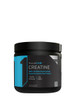 Rule 1 Creatine Powder