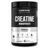 Jacked Factory Creatine Monohydrate Powder 425g