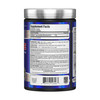 ALLMAX Nutrition Creatine Monohydrate Powder, Unflavored
