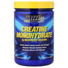 MHP Micronized Creatine Monohydrate Powder, Boost ATP, Increase Strength, 100%