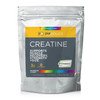 Purbolics Creapure Creatine Monohydrate, Micronized Creatine 5g, Elevate Workout