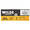 Wilde Brands Protein Chips, Chicken & Waffles, 8 Bags, 1.34 oz (38 g) Each