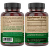 DEVA Vegan CLA 2-Pack