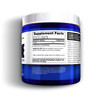 Gaspari Nutrition Pure Creatine Monohydrate, 5g of Pure Creatine, Boost Muscle