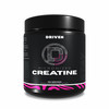 Driven Nutrition Micronized Creatine Monohydrate Powder - 500g