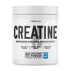 FINAFLEX Pure CREATINE, Unflavored - 10.6 oz