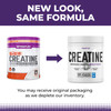 FINAFLEX Pure CREATINE, Unflavored - 10.6 oz