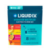 Liquid I.V. Hydration Multiplier - Variety Pack
