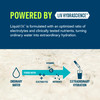 Liquid I.V. Hydration Multiplier - Variety Pack