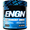 Evlution Nutrition ENGN Focus - Intense Pre-Workout with Creatine