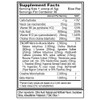 Evlution Nutrition ENGN Focus - Intense Pre-Workout with Creatine