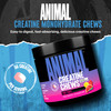 Animal Creatine Chews Tablets
