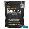 Creatine Monohydrate Gummies for Men & Women