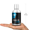 EFX Sports Kre-Alkalyn Creatine, Liquid Concentrate, PH-Correct Creatine