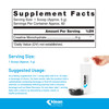 Klean Athlete Klean Creatine